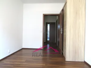 Prodej bytu 2+kk, Brno, Markůvky, 58 m2