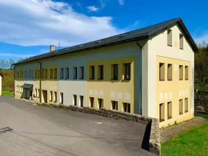Pronájem kanceláře, Smržovka, Na Kopečku, 20 m2