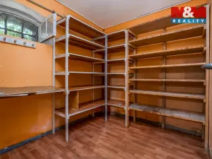 Prodej rodinného domu, Pardubice - Lány na Důlku, 150 m2