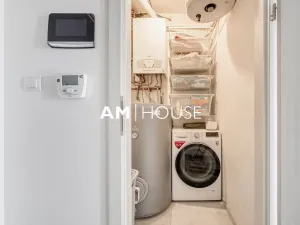 Prodej rodinného domu, Praha - Březiněves, Mikanových, 139 m2