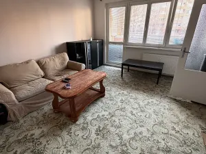 Prodej bytu 3+1, Frýdek-Místek, Pekařská, 76 m2