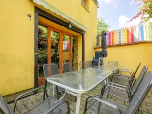 Prodej rodinného domu, Březina, 300 m2