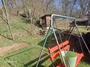 Prodej rodinného domu, Březina, 300 m2