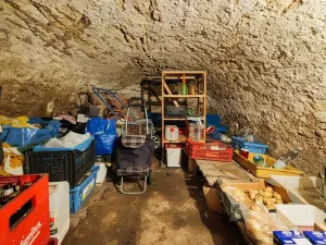 Prodej rodinného domu, Březina, 300 m2