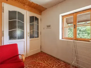 Prodej rodinného domu, Březina, 300 m2