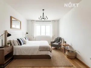 Prodej rodinného domu, Dlouhomilov, 156 m2