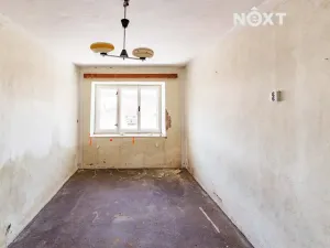 Prodej rodinného domu, Dlouhomilov, 156 m2