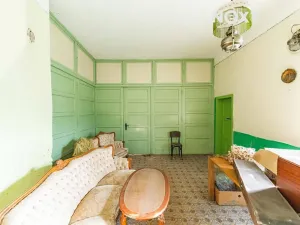 Prodej rodinného domu, Dlouhomilov, 156 m2