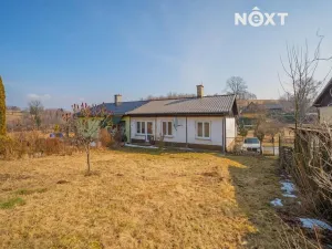 Prodej ubytování, Staré Město, 66 m2