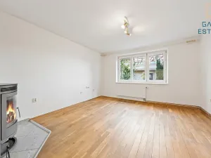 Prodej rodinného domu, Zlechov, 93 m2