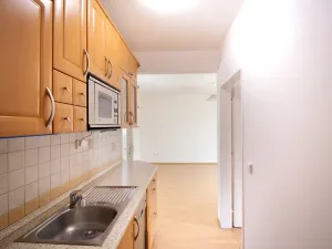 Prodej bytu 2+kk, Vestec, Ve Stromkách, 48 m2