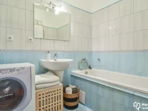 Prodej bytu 2+kk, Olomouc, Peškova, 62 m2