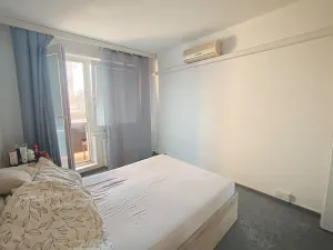 Pronájem bytu 3+1, Olomouc, 64 m2