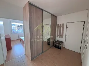 Pronájem bytu 3+1, Rokycany, Polní, 72 m2