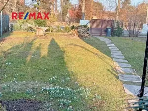 Prodej rodinného domu, Kostelec nad Černými lesy, Kutnohorská, 150 m2