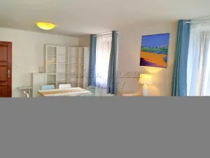 Pronájem bytu 2+kk, Kácov, 57 m2