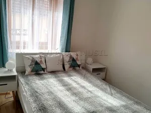 Pronájem bytu 2+kk, Kácov, 57 m2