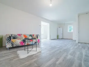 Prodej rodinného domu, Klimkovice, 350 m2