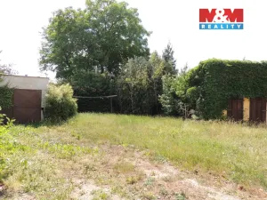 Prodej rodinného domu, Nymburk, Kovanická, 190 m2