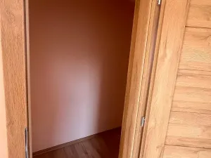 Prodej rodinného domu, Kolová, 130 m2