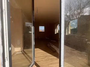 Prodej rodinného domu, Kolová, 130 m2