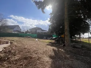 Prodej rodinného domu, Kolová, 130 m2