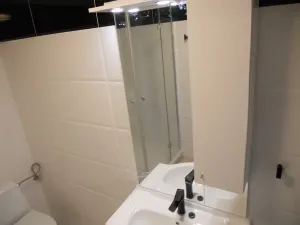 Pronájem bytu 2+1, Prostějov, Vojáčkovo nám., 68 m2