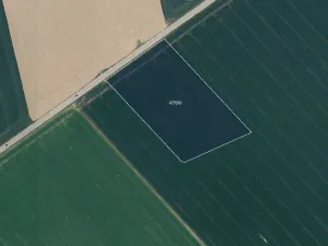 Prodej pole, Oplocany, 4033 m2