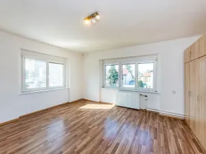 Prodej rodinného domu, Praha - Strašnice, Úvalská, 117 m2