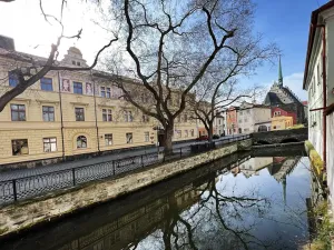 Prodej rodinného domu, Pardubice, Kostelní, 300 m2