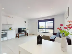 Prodej bytu 3+kk, San Pedro del Pinatar, Španělsko, 120 m2