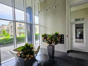 Prodej bytu 3+kk, Praha - Smíchov, Gabrielská, 134 m2