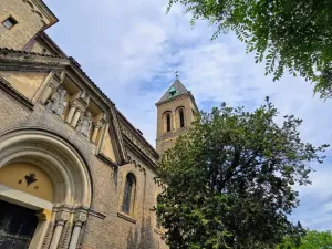 Prodej bytu 3+kk, Praha - Smíchov, Gabrielská, 134 m2