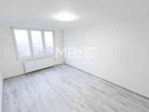 Pronájem bytu 1+1, Orlová - Lutyně, Lesní, 37 m2