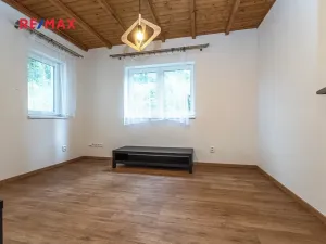 Pronájem rodinného domu, Mnichovice, Myšlínská, 221 m2