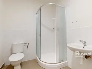 Pronájem kanceláře, Ústí nad Labem - Ústí nad Labem-centrum, Bělehradská, 33 m2