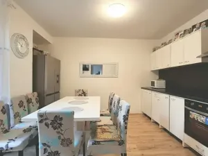 Prodej bytu 1+1, Brno, Příční, 38 m2