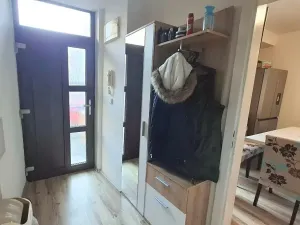 Prodej bytu 1+1, Brno, Příční, 38 m2