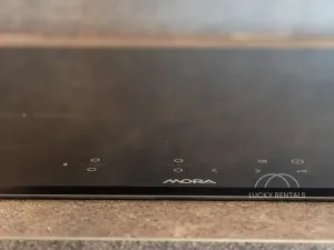 Pronájem bytu 1+kk, Praha - Chodov, Líbalova, 30 m2