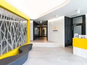 Prodej bytu 2+kk, Praha - Libeň, Kurta Konráda, 51 m2