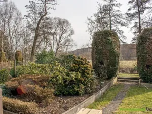 Prodej chaty, Hrádek, U hřiště, 32 m2