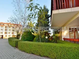 Prodej rodinného domu, Kosharitsa, Bulharsko, 151 m2