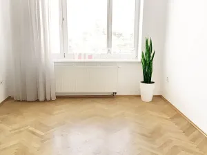 Pronájem bytu 3+1, Brno, Tůmova, 89 m2