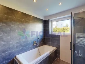 Prodej bytu 4+kk, Plzeň, V Hájku, 173 m2