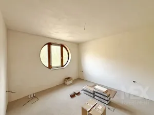 Prodej ubytování, Úhlejov, 72 m2