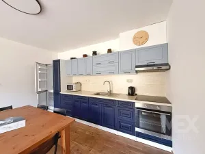 Prodej ubytování, Úhlejov, 72 m2