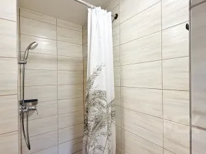 Prodej ubytování, Úhlejov, 72 m2