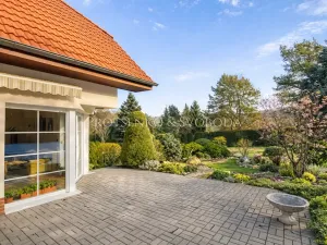 Prodej rodinného domu, Psáry, Pod Vápenkou, 314 m2