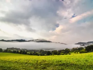 Prodej bytu 3+1, Malá Skála, 55 m2