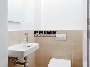 Pronájem kanceláře, Praha - Staré Město, Na Perštýně, 319 m2